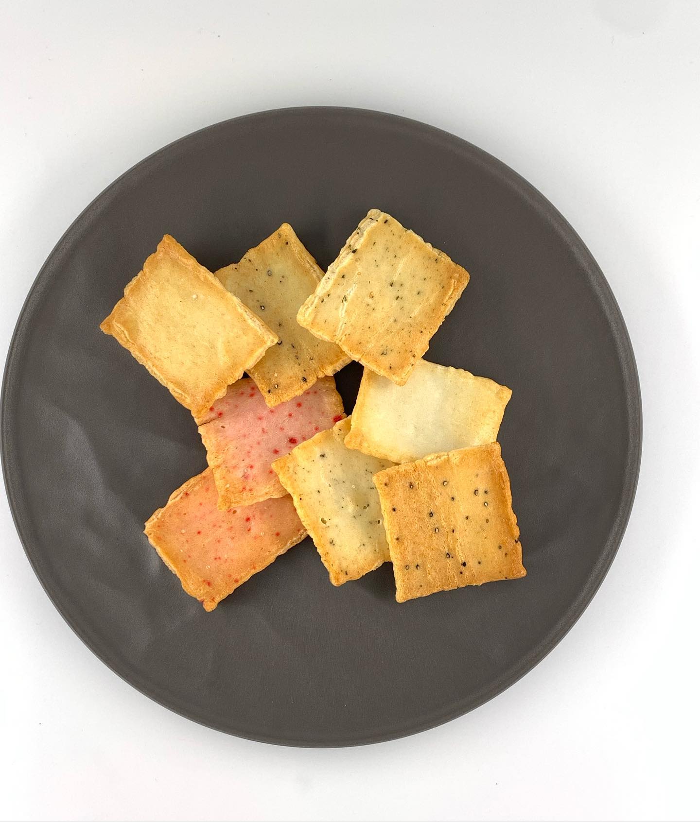 田舎焼 | 新興製菓有限会社